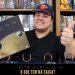 O Que tem na Caixa? Unboxing Duna Imperium