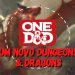 Papo do Ladino : One D&D e Novo Calendário de Lançamentos de D&D no Brasil