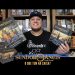 O Que tem na Caixa? Unboxing O Senhor dos Anéis: Card Game – O Despertar de Angmar (Expansões)