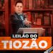 Leilão do Tiozão ! Ajude o Covil a ir pra Essen!!