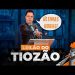 Leilão do Tiozão 2! Últimas horas ao vivo!!!