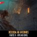 Descida ao Avernus (D&D)  Parte 11 – RPG no Covil | RPG DE MESA