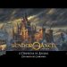 O Senhor dos Anéis: Card Game – O Despertar de Angmar – Gameplay Ao Vivo