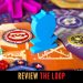 Review The Loop (Pikachu e Voz do Além)