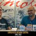 Entrevista Ricardo (Devir) – Spiel 2022