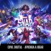 Como jogar e Dicas Marvel Snap – Covil Digital
