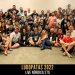 Live Nórdica 275 – Ludopatas 2022