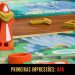 Primeiras Impressões: Oak