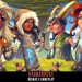 Ragnarocks –  Regras e Gameplay