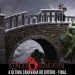 Old Dragon 2 – A Última Caravana do Outono – Parte Final – RPG de Mesa