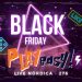 Live Nórdica 276 – Black Friday Playeasy (2022)