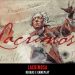 Lacrimosa –  Regras e Gameplay