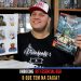 O Que tem na Caixa? Unboxing Kit Essencial D&D