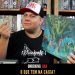 O Que tem na Caixa? Unboxing Oak