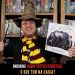 O Que tem na Caixa? Unboxing Harry Potter Estupefaça