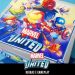 Marvel United –  Regras e Gameplay