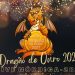 Live Nórdica 281 – Dragão de Ouro 2021