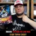 O Que tem na Caixa? Unboxing Star Wars The Clone Wars