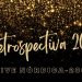 Live Nórdica 280- Retrospectiva 2022