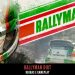 Rallyman Dirt –  Regras e Gameplay