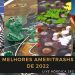 Live Nórdica 283 – Melhores Ameritrashs de 2022