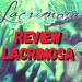 Lacrimosa (Review)