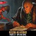 Descida ao Avernus (D&D)  Parte 17 – RPG no Covil | RPG DE MESA