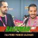 Fala Primo! Premiere Galápagos Rallyman Dirt