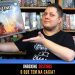 O Que tem na Caixa? Unboxing Destinos