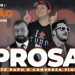 Prosa com Paulo (Covil dos Jogos) – Episódio 65