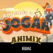 Aprenda a Jogar – Animix