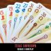 Texas Showdown – Regras e Gameplay
