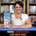 O Que tem na Caixa? Unboxing 7 Wonders Edifícios