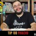 Top 100  – Pikachu (90 – 81)