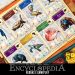 Encyclopedia –  Regras e Gameplay