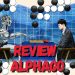 AlphaGo (Review do Filme), a Era das Máquinas e o futuro dos Jogos de Tabuleiro