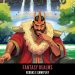 Fantasy Realms –  Regras e Gameplay