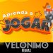 Aprenda a Jogar – Velonimo