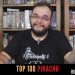 Top 100  – Pikachu (80 – 71)