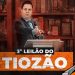 Terceiro Leilão do Tiozão! Tudo começando em R$ 10,00!