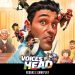 Voices in My Head – Regras e Gameplay