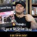 O Que tem na Caixa? Unboxing Great Western Trail Argentina