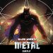 Zombicide: Batman Dark Nights Metal Packs –  Gameplay
