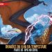 RPG no Covil – Dragões da Ilha da Tempestade – Parte 01 | RPG DE MESA