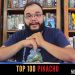 Top 100  – Pikachu (50 – 41)