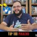 Top 100 – Pikachu (70 – 61)