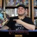O que Tem na Caixa? Unboxing Ierusalem Anno Domini