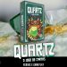 Quartz O Jogo de Cartas –  Regras e Gameplay