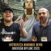 Fala Povo! Entrevista Henrique Devir (DOFF 2023)