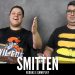 Smitten –  Regras e Gameplay com Inscritos